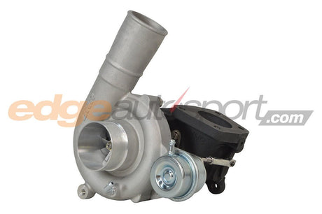 BNR - BNR S3 Turbo Kit Mazdaspeed 3 2007 - 2013 | Mazdaspeed 6 2006 - 2007