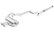 Borla - Borla - FOCUS ST 13 - 18 2.5in. S - TYPE