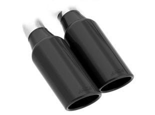 Borla - Explorer ST 2020 Borla S - Type Cat - Back Exhaust