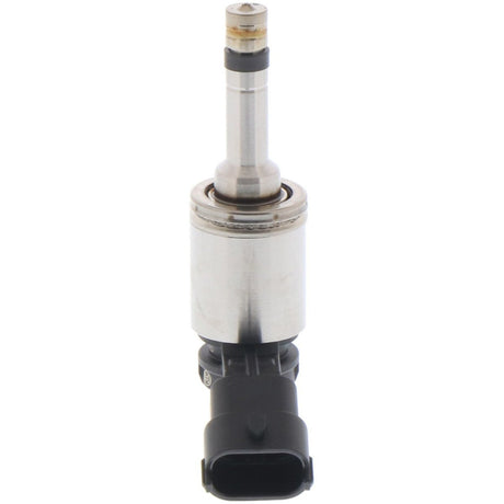 Bosch - OEM Injectors (Focus ST/RS) - Set of 4