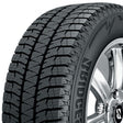 Bridgestone - 225/45R18 XL 95H Bridgestone Blizzak WS90 BW