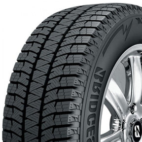 Bridgestone - 225/45R18 XL 95H Bridgestone Blizzak WS90 BW