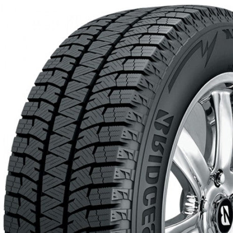 Bridgestone - 225/45R18 XL 95H Bridgestone Blizzak WS90 BW