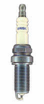 Brisk - Brisk Silver Racing ER10S Spark Plugs - Set Of Four