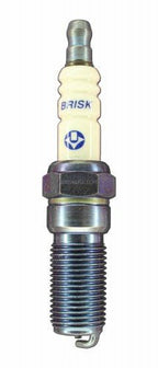 Brisk - BRISK Silver Racing Spark Plugs