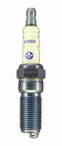 Brisk - BRISK Silver Racing Spark Plugs