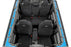 SEAT COVERS BUCKET SEATS | Front & Rear | FORD BRONCO 4WD (2021+)