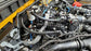 J&L 2021-2022 Ford Bronco 2.7L 3.0 Oil Separator Passenger Side