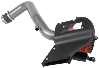 AEM COLD AIR INTAKE SYSTEM 2019-2020 Veloster, 2020+ Kia Forte GT