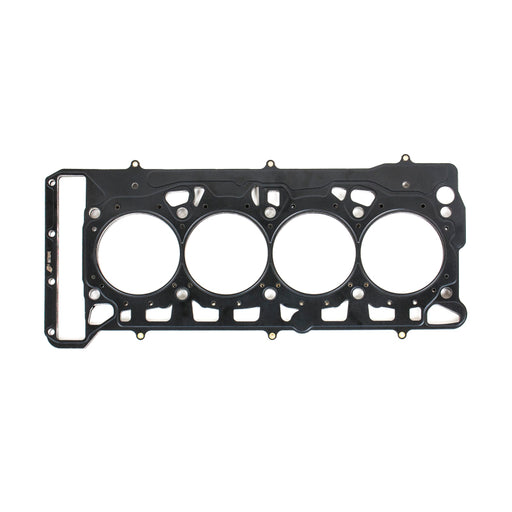 Cometic VW/Audi 1.8L and 2.0L Turbo .036in MLX Head Gasket 83mm Bore