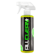 Chemical Guys - Chemical Guys All Clean+ Citrus Base All Purpose Cleaner - 16oz