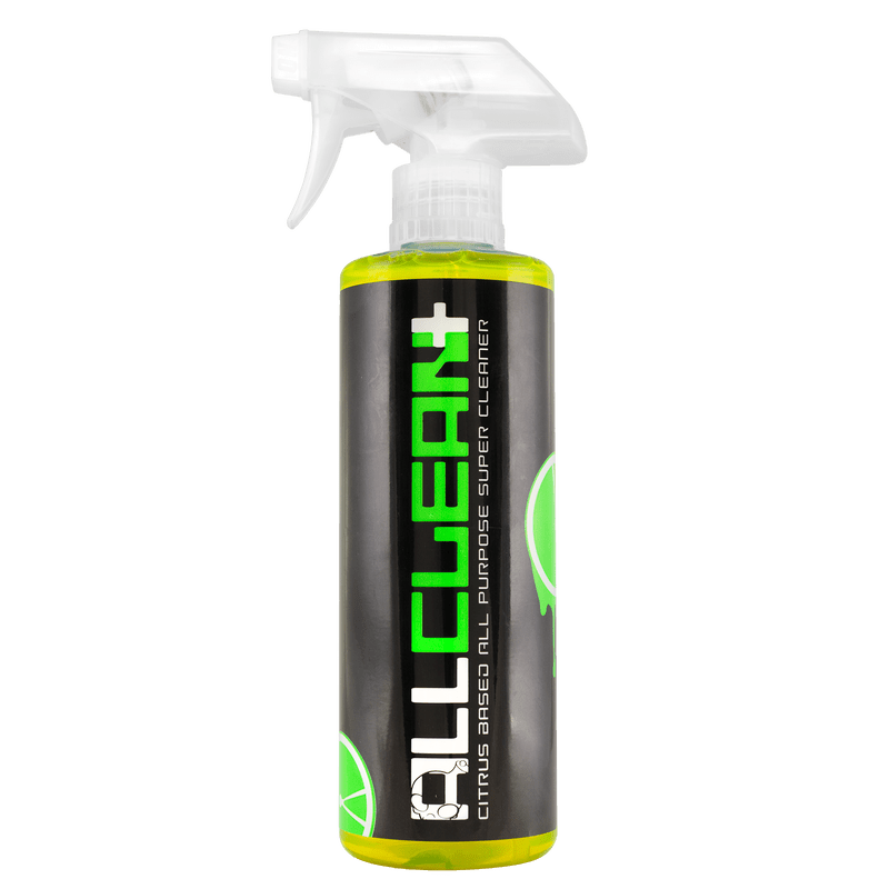 Chemical Guys - Chemical Guys All Clean+ Citrus Base All Purpose Cleaner - 16oz