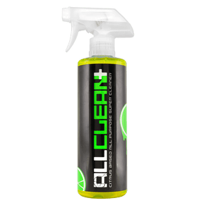 Chemical Guys - Chemical Guys All Clean+ Citrus Base All Purpose Cleaner - 16oz