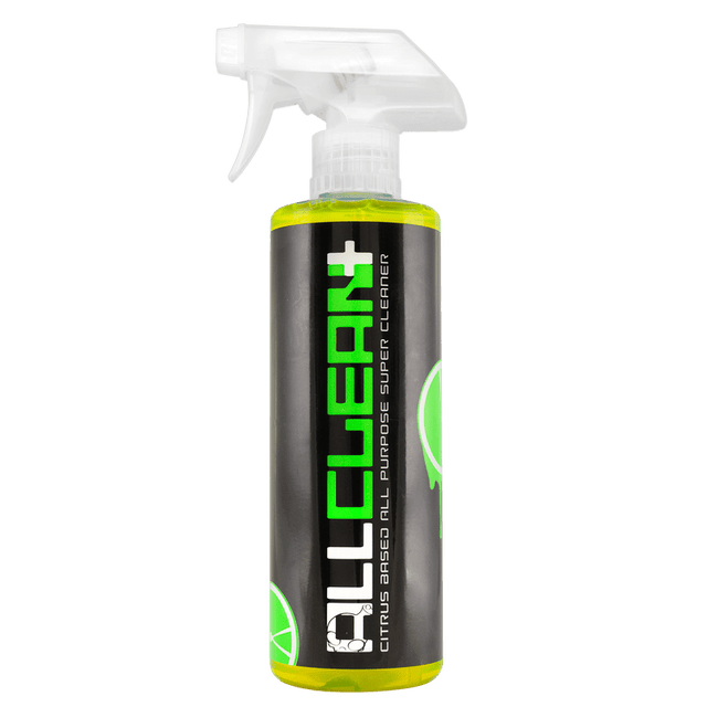 Chemical Guys - Chemical Guys All Clean+ Citrus Base All Purpose Cleaner - 16oz