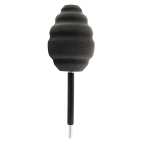 Chemical Guys - Chemical Guys Ball Buster Speed Polishing Drill Attachment - Panda Motorworks