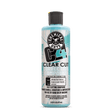 Chemical Guys - Chemical Guys C4 Clear Cut Correction Compound - 16oz