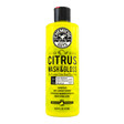 Chemical Guys - Chemical Guys Citrus Wash & Gloss Concentrated Car Wash - 16oz
