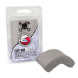Chemical Guys - Chemical Guys Clay Bar (Medium Duty) - Gray - Panda Motorworks