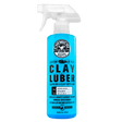 Chemical Guys - Chemical Guys Clay Luber Synthetic Lubricant & Detailer - 16oz - Panda Motorworks