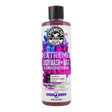 Chemical Guys - Chemical Guys Extreme Body Wash Soap + Wax - 16oz