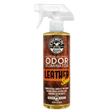Chemical Guys - Chemical Guys Extreme Offensive Leather Scented Odor Eliminator - 16oz