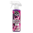 Chemical Guys - Chemical Guys Extreme Slick Synthetic Quick Detailer - 16oz