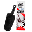 Chemical Guys - Chemical Guys Gerbil Wheel & Rim Brush
