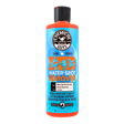 Chemical Guys - Chemical Guys Heavy Duty Water Spot Remover - 16oz