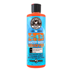 Chemical Guys - Chemical Guys Heavy Duty Water Spot Remover - 16oz