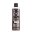 Chemical Guys - Chemical Guys Heavy Metal Polish - 16oz