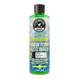 Chemical Guys - Chemical Guys Honeydew Snow Foam Auto Wash Cleansing Shampoo - 16oz