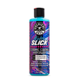 Chemical Guys - Chemical Guys HydroSlick SiO2 Ceramic Wax - 16oz