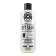 Chemical Guys - Chemical Guys JetSeal Sealant & Paint Protectant - 16oz
