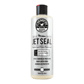 Chemical Guys - Chemical Guys JetSeal Sealant & Paint Protectant - 16oz