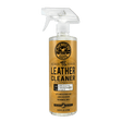 Chemical Guys - Chemical Guys Leather Cleaner Colorless & Odorless Super Cleaner - 16oz - Panda Motorworks