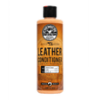 Chemical Guys - Chemical Guys Leather Conditioner - 16oz