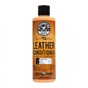 Chemical Guys - Chemical Guys Leather Conditioner - 16oz