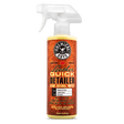 Chemical Guys - Chemical Guys Leather Quick Detailer Care Spray - Matte Finish - 16oz