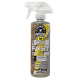 Chemical Guys - Chemical Guys Lightning Fast Carpet & Upholstery Stain Extractor - 16oz