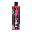 Chemical Guys - Chemical Guys Mr. Pink Super Suds Shampoo & Superior Surface Cleaning Soap - 16oz - Panda Motorworks