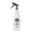 Chemical Guys - Chemical Guys Professional Heavy Duty Bottle & Sprayer - 32 oz - Panda Motorworks