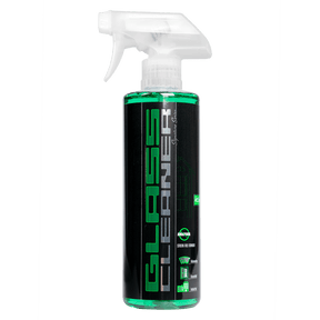 Chemical Guys - Chemical Guys Signature Series Glass Cleaner (Ammonia Free) - 16oz - Panda Motorworks