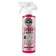 Chemical Guys - Chemical Guys Speed Wipe Quick Detailer - 16oz - Panda Motorworks