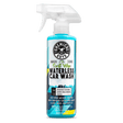 Chemical Guys - Chemical Guys Swift Wipe Waterless Car Wash - 16oz