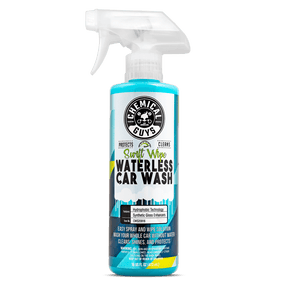Chemical Guys - Chemical Guys Swift Wipe Waterless Car Wash - 16oz
