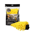 Chemical Guys - Chemical Guys Three - Way Premium Microfiber Wash Mitt