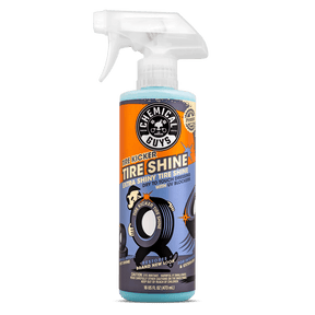 Chemical Guys - Chemical Guys Tire Kicker Extra Glossy Tire Shine - 16oz