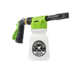 Chemical Guys - Chemical Guys TORQ Foam Blaster 6 Wash Gun - Panda Motorworks