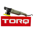 Chemical Guys - Chemical Guys TORQ10FX Random Orbital Polisher - 120V/60Hz - Panda Motorworks