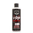 Chemical Guys - Chemical Guys VRP (Vinyl/Rubber/Plastic) Super Shine Dressing - 16oz
